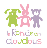 micro-crèche